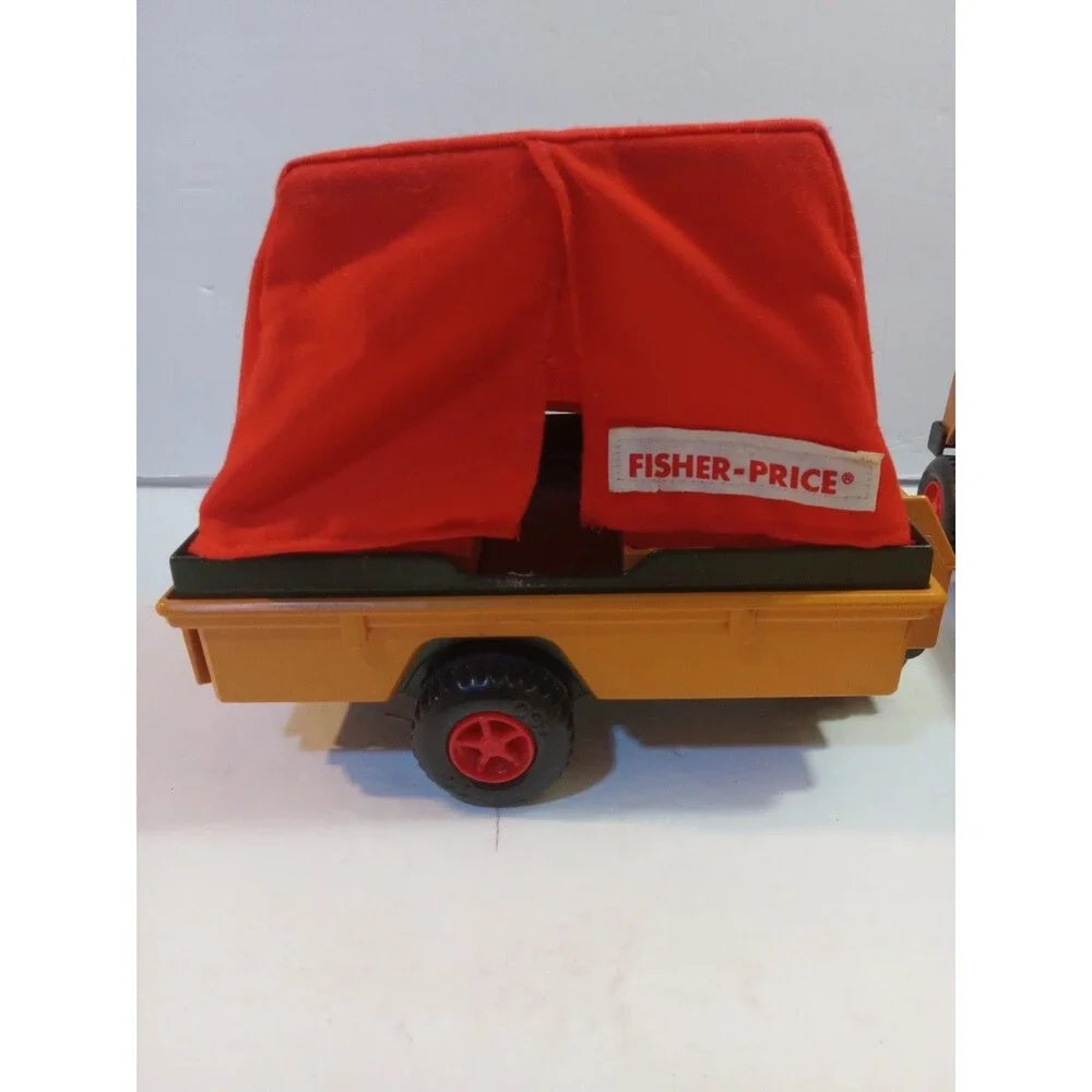Fisher Price Adventure People  Safari Lot 304 Animals Jeep Tent Cage Figures
